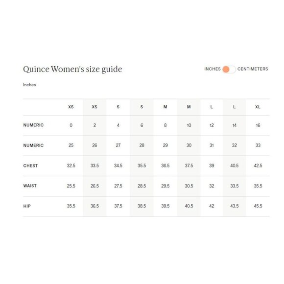 Quince Eco-Knit Milano Stitch Oversized Shirt Jacket XS Black NWT - Picture 5 of 5